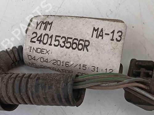 Electronic module RENAULT MEGANE IV Hatchback (B9A/M/N_) 1.2 TCe 130 (B9MR) | BP37427766M83  - Image 7