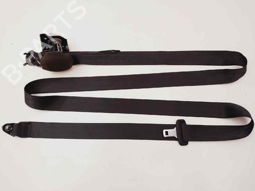 rear-left-belt-tensioner-mazda-3-saloon-bm_-bn_-bhr157790b-t89509t-2013-2014-2015-2016-2017-2018-2019-20683571 main image