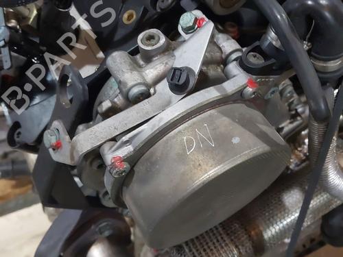 Engine AUDI A6 C6 (4F2) 2.7 TDI | BP8877994M1  - Image 27