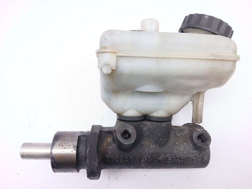Brake master cylinder MERCEDES-BENZ VITO Van (W638)  | BP26321435M77 