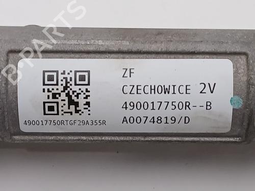 Steering rack DACIA SANDERO III 1.0 SCe 65 | BP30313458M22 - Image 5