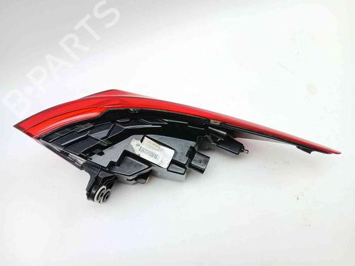 Left taillight CUPRA FORMENTOR (KM7, KMP) 1.5 TSI | BP36529555C34 - Image 7