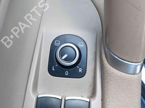 Bakspejl indvendigt VW PASSAT CC B6 (357) 2.0 TDI | BP29452057I6 - Image 12