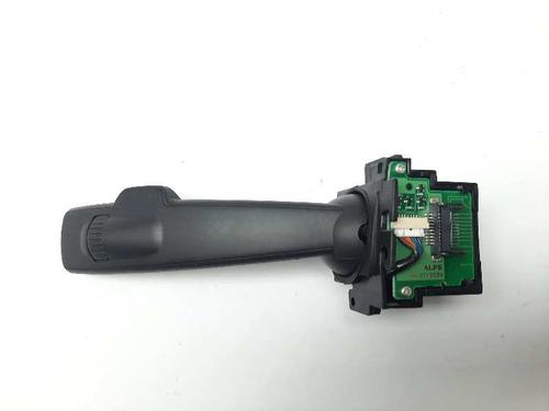 Steering column stalk VOLVO V40 Hatchback (525) D2 | BP20681091I23 - Image 4