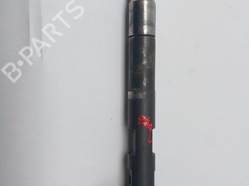 Injector MERCEDES-BENZ C-CLASS (W204) C 220 CDI (204.008) | BP31925570M100 - Image 2