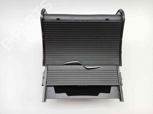 Guantera Guantera BMW X1 (F48) sDrive 18 i (140 hp) 37425489 37425489