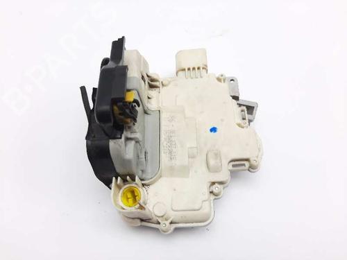 front-left-lock-audi-a4-b7-avant-8ed-20-tdi-16v-8e1837015-2004-2005-2006-2007-2008-20682057 main image