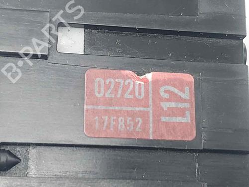 Steering column stalk TOYOTA AURIS (_E18_) | BP20683086I23 - Image 2