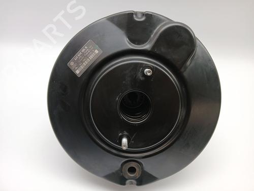 Servo brake AUDI TT (8J3) 2.0 TFSI | BP31044441M42