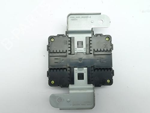 Modulo electronico SSANGYONG KORANDO (C300) 1.5 | BP29506638M83 