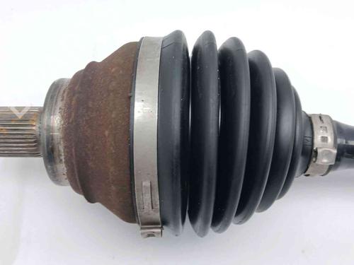 Left front driveshaft SEAT ATECA (KH7, KHP) 1.4 TSI | BP40044314M38 - Image 3