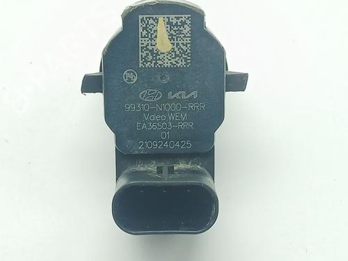 Electronic module HYUNDAI KONA SUV Van (OS, OSE, OSI) 1.6 GDi Hybrid | BP32169864M83
