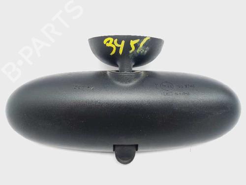 Rear mirror MINI MINI (R50, R53) One | BP20685653I6 - Image 2