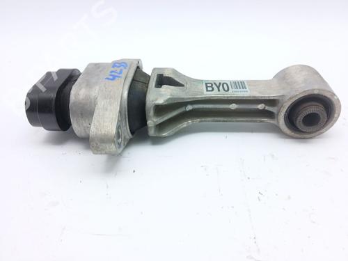 Engine mount HYUNDAI KONA SUV Van (OS, OSE, OSI) 1.6 GDi Hybrid | BP32066004M89 - Image 3