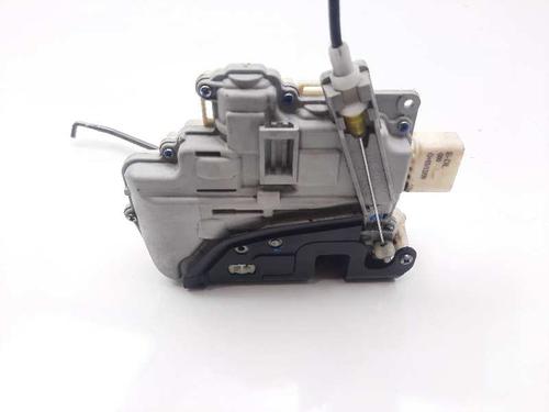 Front left lock SEAT EXEO ST (3R5) 2.0 TDI | BP20678902C98  - Image 5