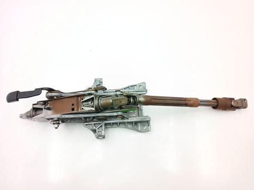 Used Steering column Steering column LAND ROVER FREELANDER 2 (L359) 2.2 TD4 4x4 (160 hp) 30931694 30931694