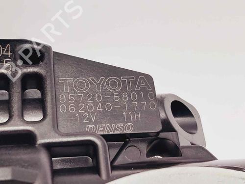 Rear left window mechanism LEXUS GS (_S19_) 450h (GRS191_, GWS191_) | BP20683975C24 