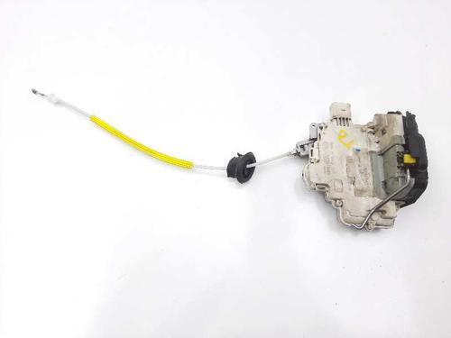 Used Rear right lock Rear right lock SEAT EXEO (3R2) 2.0 TDI (120 hp) 20678887 20678887