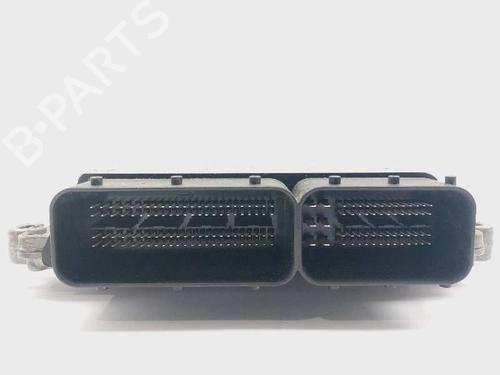 Engine control unit (ECU) MERCEDES-BENZ CLS Shooting Brake (X218) CLS 350 CDI / d (218.923) | BP17921159M57 