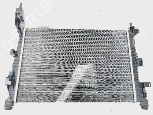 Electronic module BMW 1 (F40) | BP18569885M83 - Image 6