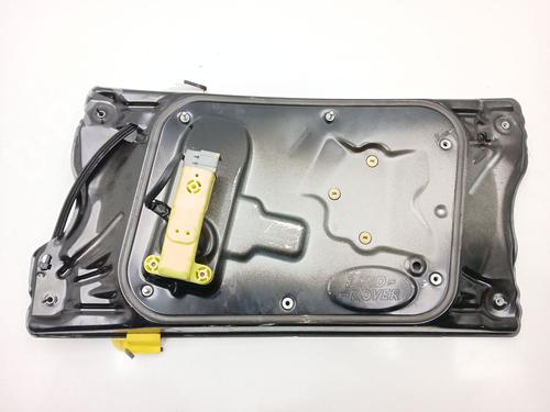 Used Front left window mechanism Front left window mechanism LAND ROVER FREELANDER 2 (L359) 2.2 TD4 4x4 (160 hp) 30931699 30931699