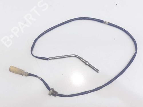 Used Electronic sensor Electronic sensor SEAT IBIZA IV SC (6J1, 6P5) 1.2 TDI (75 hp) 20679695 20679695