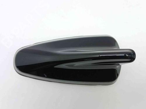 antennebase-vw-golf-viii-cd1-da1-2019-36991394 main image