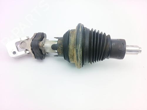 Used Driveshaft Driveshaft MERCEDES-BENZ C-CLASS (W204) C 320 CDI (204.022) (224 hp) 32732598 32732598