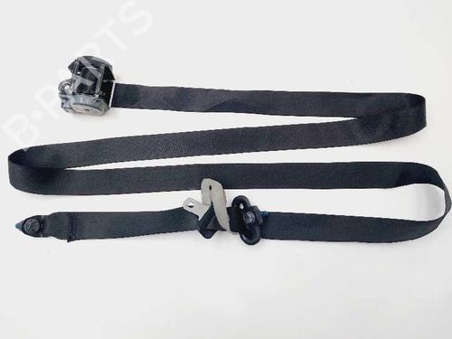 rear-left-belt-tensioner-chevrolet-captiva-c100-c140-22-d-95416745-95182367-2006-16170780 main image