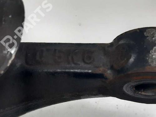 Right front steering knuckle CITROËN NEMO Box Body/MPV (AA_)  | BP11532235M26 