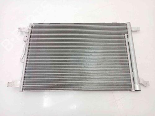 AC radiator VW TOURAN (5T1) | BP38752372M32 - Image 2