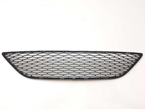 Used Grille SEAT IBIZA IV SC (6J1, 6P5) 1.6 TDI (90 hp) 20686679
