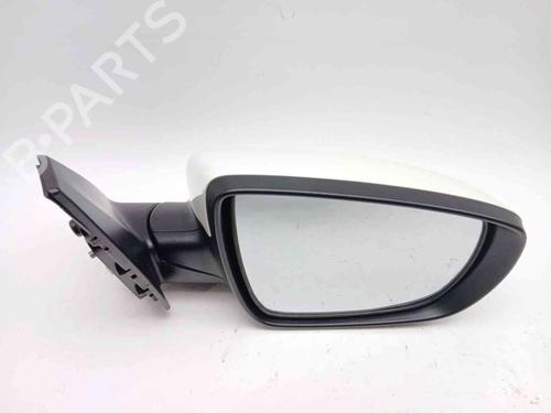 right-mirror-kia-carens-iv-2013-40610975 main image