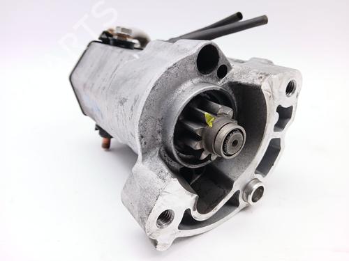 Starter LAND ROVER FREELANDER 2 (L359) 2.2 TD4 4x4 | BP30908176M8