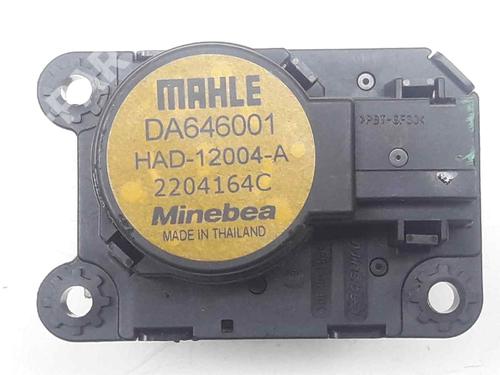 Used Electronic module OPEL ASTRA K (B16) 1.6 CDTi (68) (95 hp) 9263104