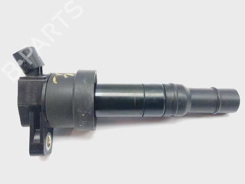 Used Ignition coil Ignition coil HYUNDAI i20 ACTIVE (IB, GB) [2015-2021] 20685559 20685559