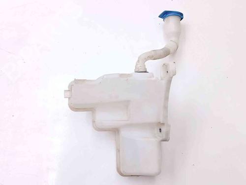Sprinklertank AUDI A1 Sportback (GBA) 30 TFSI | BP36991550C113 - Image 3