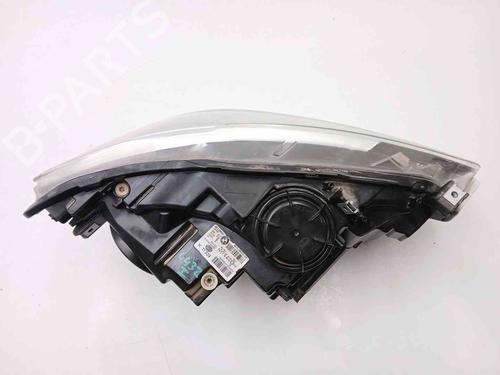 Left headlight BMW 1 (F20) 116 d | BP36777854C28  - Image 6