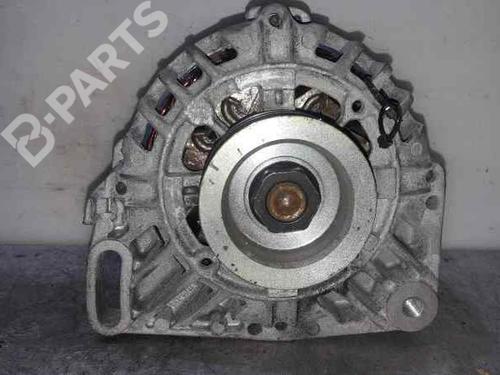 Used Alternator DACIA SANDERO II [2012-2025]  4384946