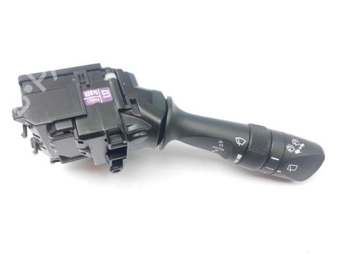 Steering column stalk TOYOTA AURIS (_E18_) | BP20683087I23 - Image 4
