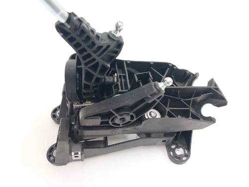 Gear lever FORD FIESTA VI (CB1, CCN)  | BP13466946M90