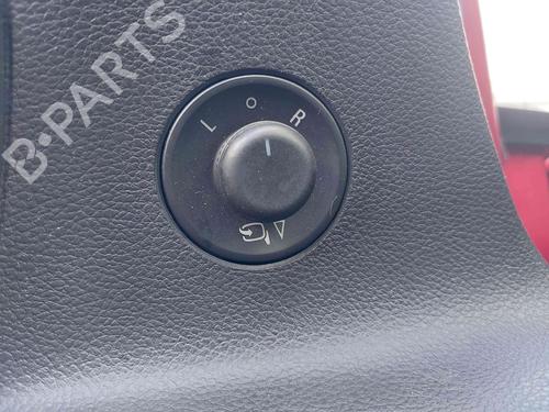 Engine OPEL ASTRA K (B16) 1.6 Turbo (68) | BP26326023M1 - Image 12