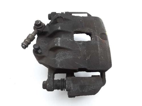 Used Right front brake caliper Right front brake caliper OPEL INSIGNIA A Sports Tourer (G09) 1.6 (35) (116 hp) 24683614 24683614