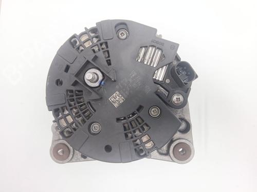 Alternator AUDI A4 B8 (8K2) | BP33208875M7 - Image 2