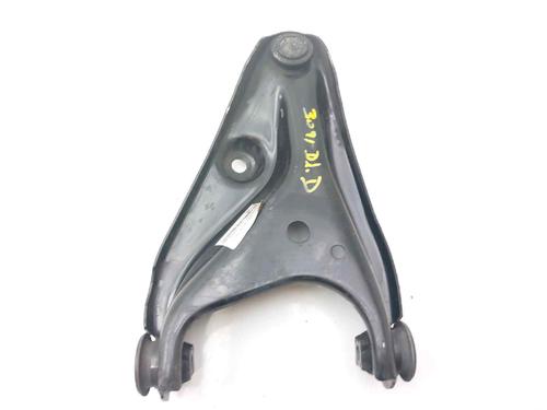 Used Right front suspension arm Right front suspension arm DACIA SANDERO II 1.0 SCe 75 (B8JC, B8JD, B8NC) (73 hp) 20682810 20682810