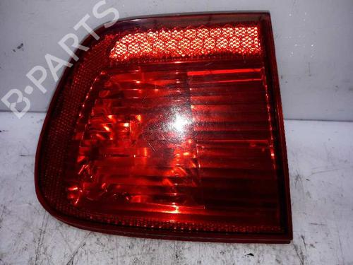 Used Left taillight Left taillight SEAT IBIZA II (6K1) 1.4 16V (75 hp) 1546329 1546329
