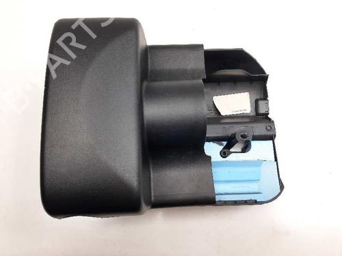 BP14500698O1 main image