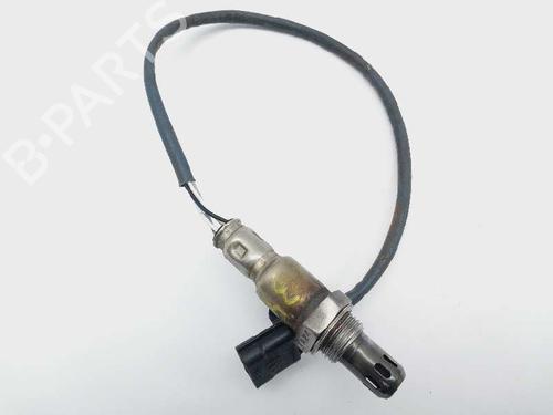 Used Electronic sensor Electronic sensor RENAULT TWINGO II (CN0_) [2007-2026] 20686118 20686118