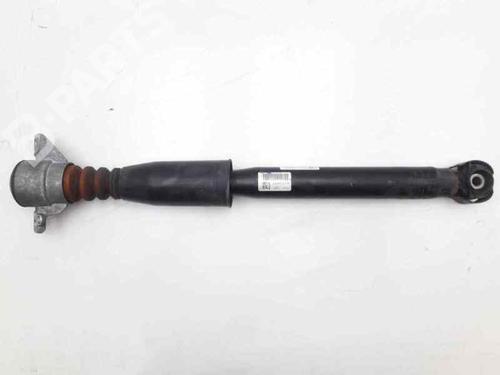 Used Left rear shock absorber AUDI Q5 (8RB) 2.0 TDI quattro (190 hp) 6096448