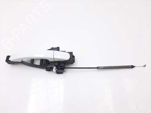 front-right-exterior-door-handle-ford-focus-iii-bm51a224a36cg-2010-2011-2012-2013-2014-2015-2016-2017-2018-2019-2020-20682022 main image